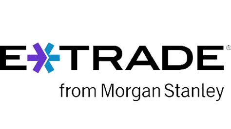 etrade signup bonus|E*TRADE Promotions: Top 5 Offers for August 2024 .